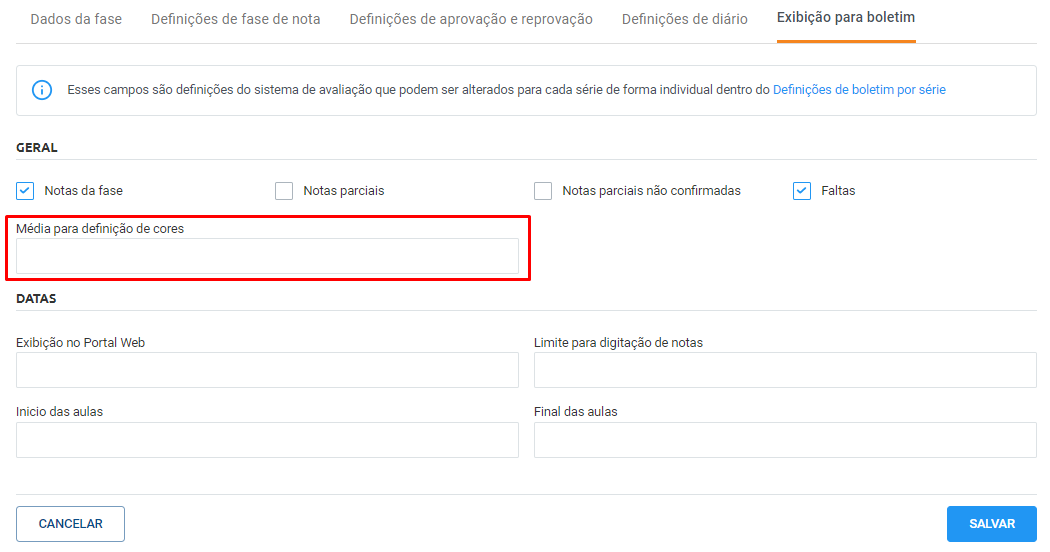 sistema-de-avalia-o-documentos-google-28.png
