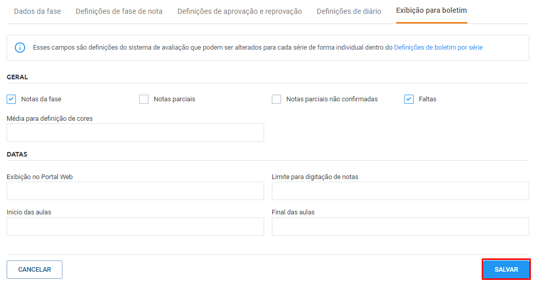 sistema-de-avalia-o-documentos-google-29.png