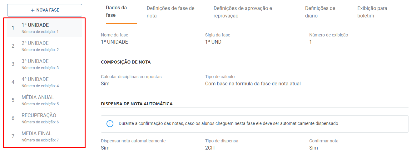 sistema-de-avalia-o-documentos-google-0 (1).png