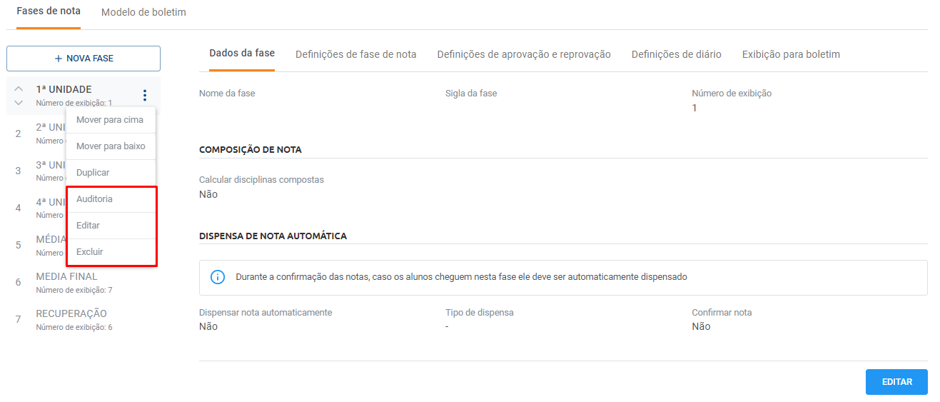 sistema-de-avalia-o-documentos-google-4 (1).png