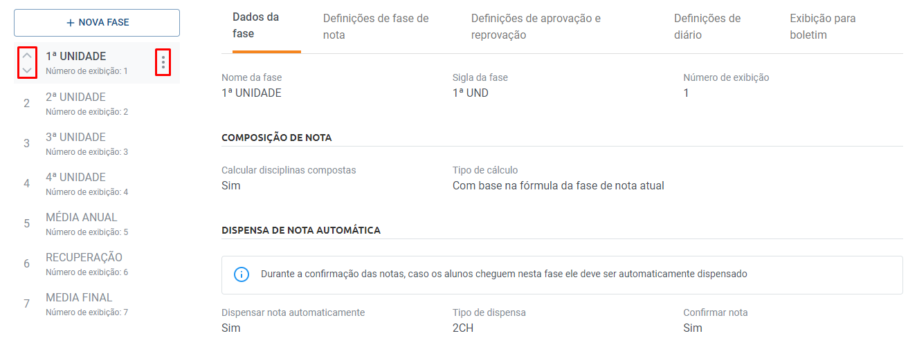 sistema-de-avalia-o-documentos-google-1 (1).png