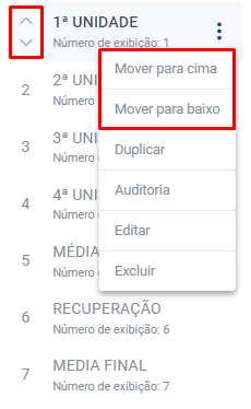sistema-de-avalia-o-documentos-google-2 (1).png