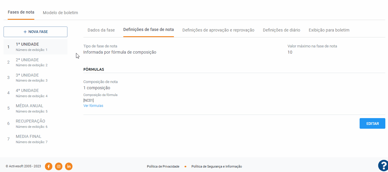 sistema-de-avalia-o-documentos-google-3 (1).png