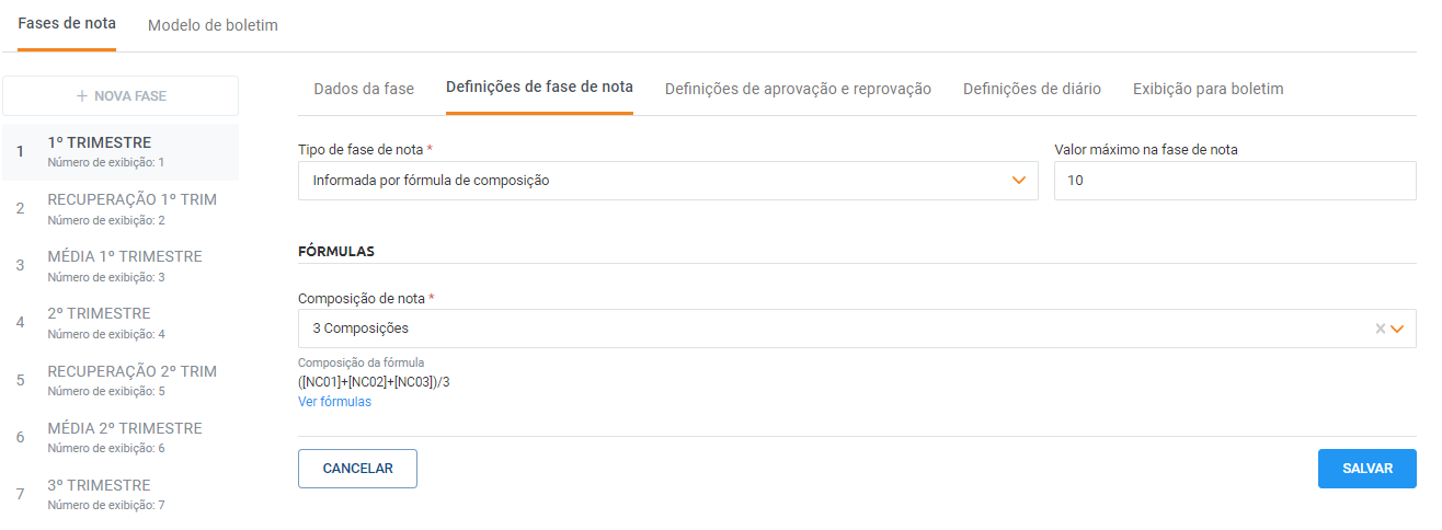imagem.png