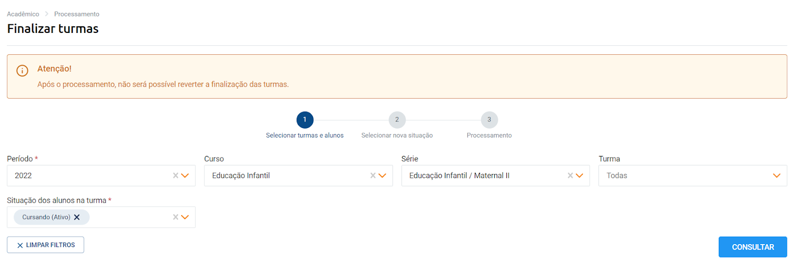 procedimento-para-finalizar-turmas-documentos-google-1.png