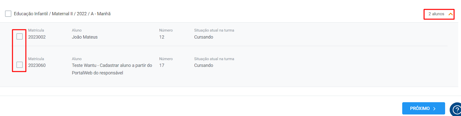 procedimento-para-finalizar-turmas-documentos-google-3.png