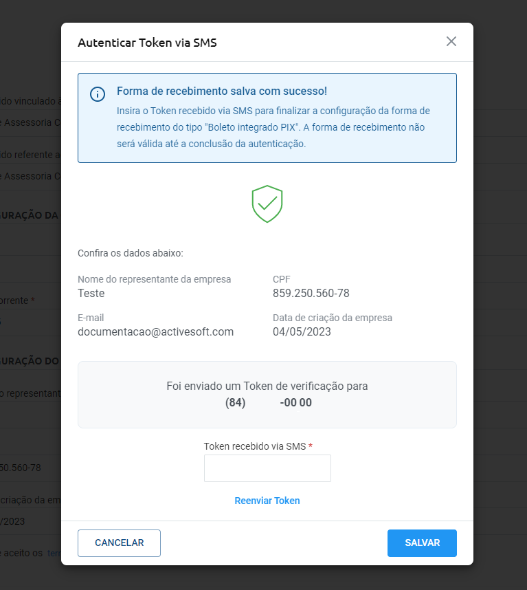 Autenticar Token via SMS.png