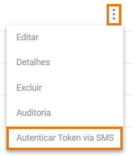 Autenticar token via SMS (2).png