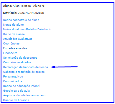 declara-o-para-imposto-sobre-a-renda-ir-documentos-google.png