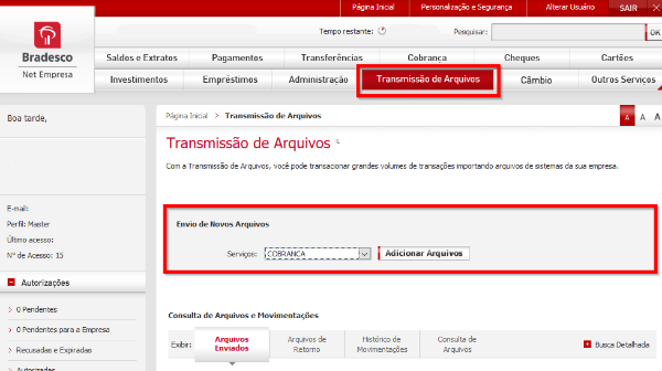 BRA1.png