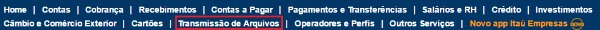 itau1.jpg