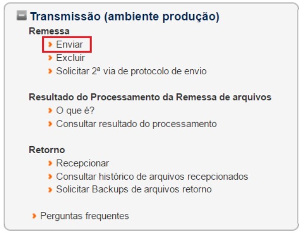 itau2.jpg