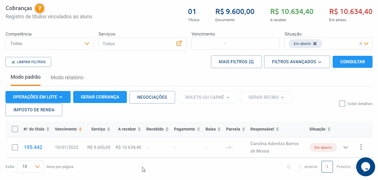 Percentual de desconto.gif