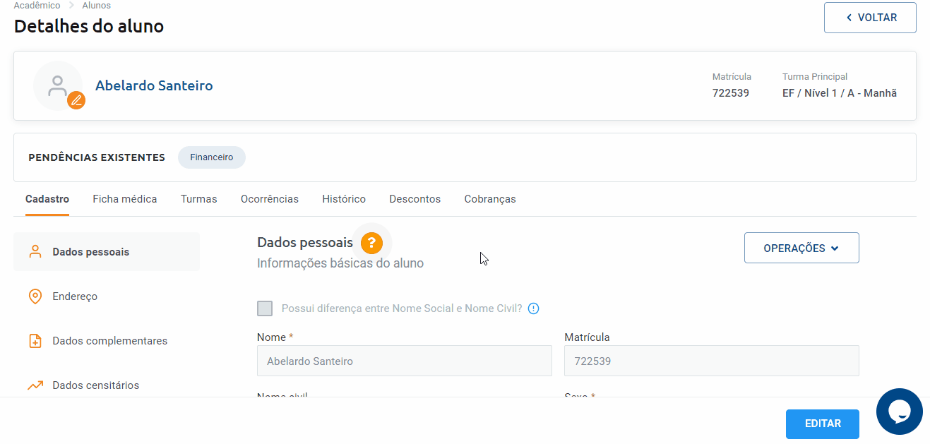 Plano de pagamento.gif