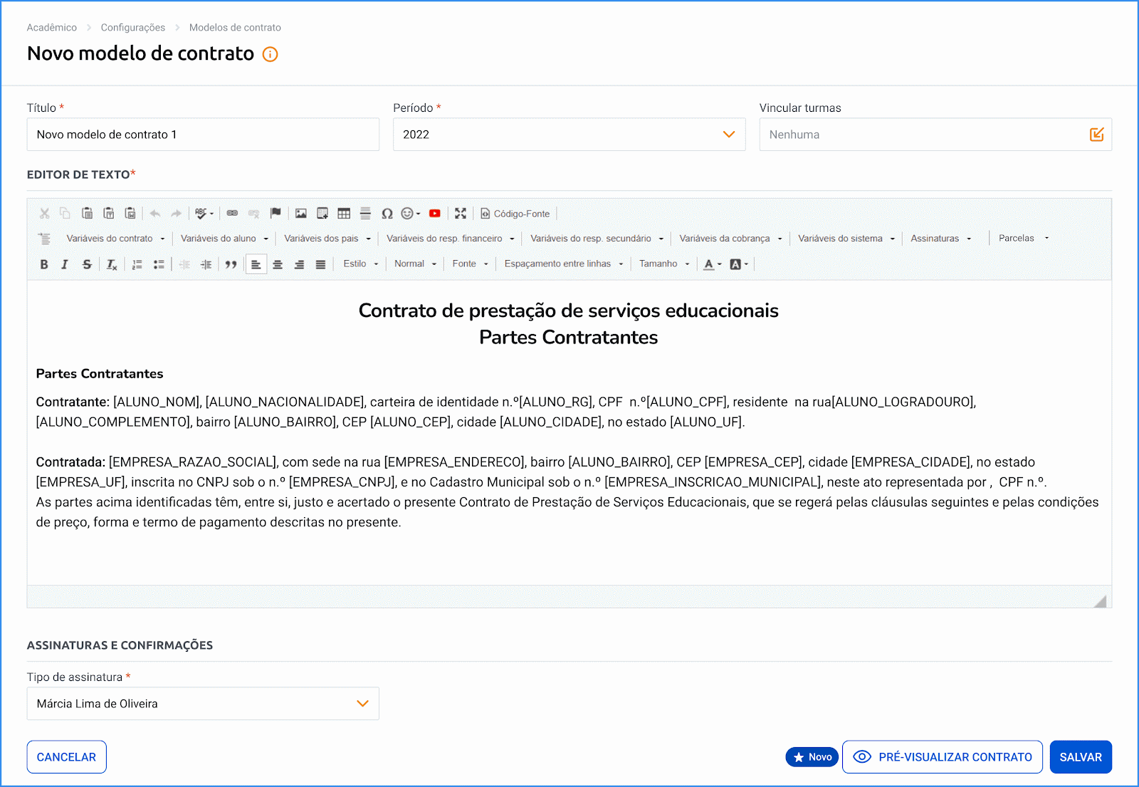 previsu. contrato.gif