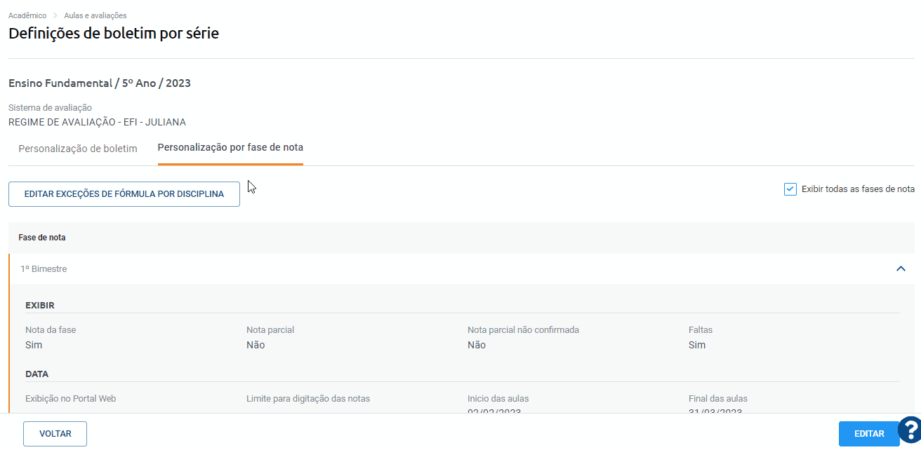 sistema-de-avalia-o-documentos-google-5 (1).png