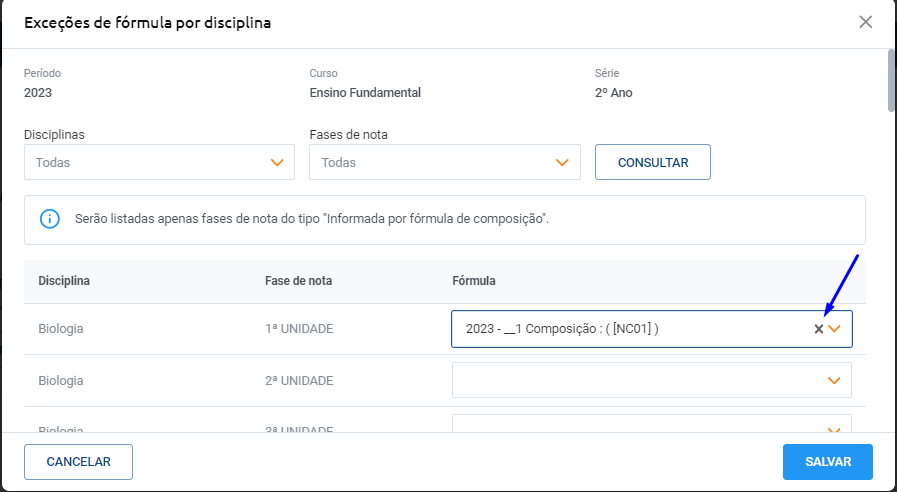 ria-artigos-documentos-google (2).png