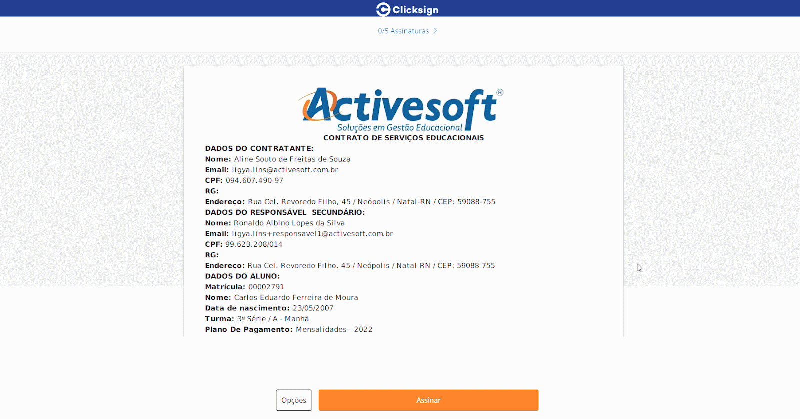 assinatura-eletr-nica-documentos-google-12.png
