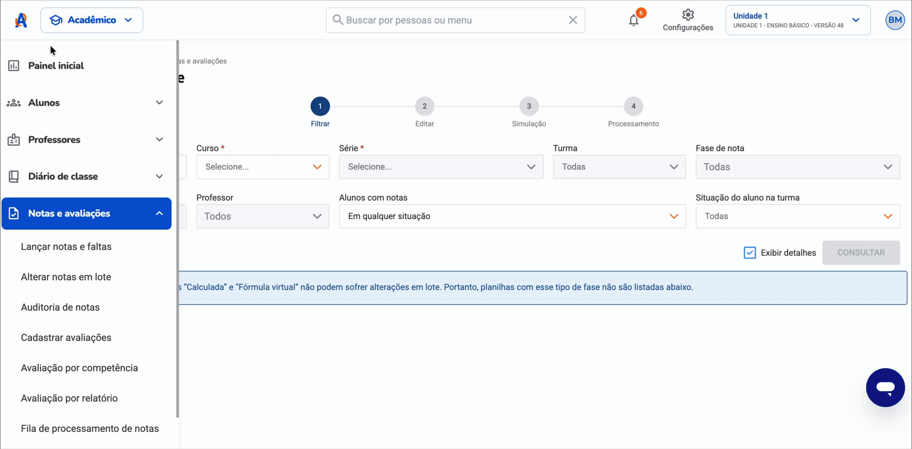 sessai 1 video - conf aava em lote.gif