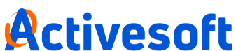 Activesoft